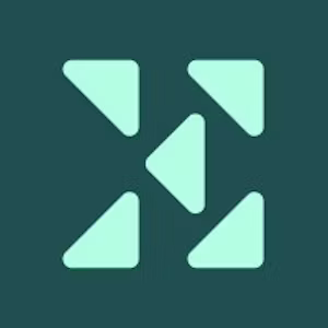 Testkunde Evidi Test
